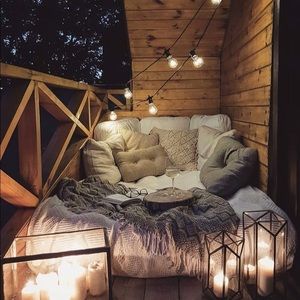 Meet your Posher, Eden